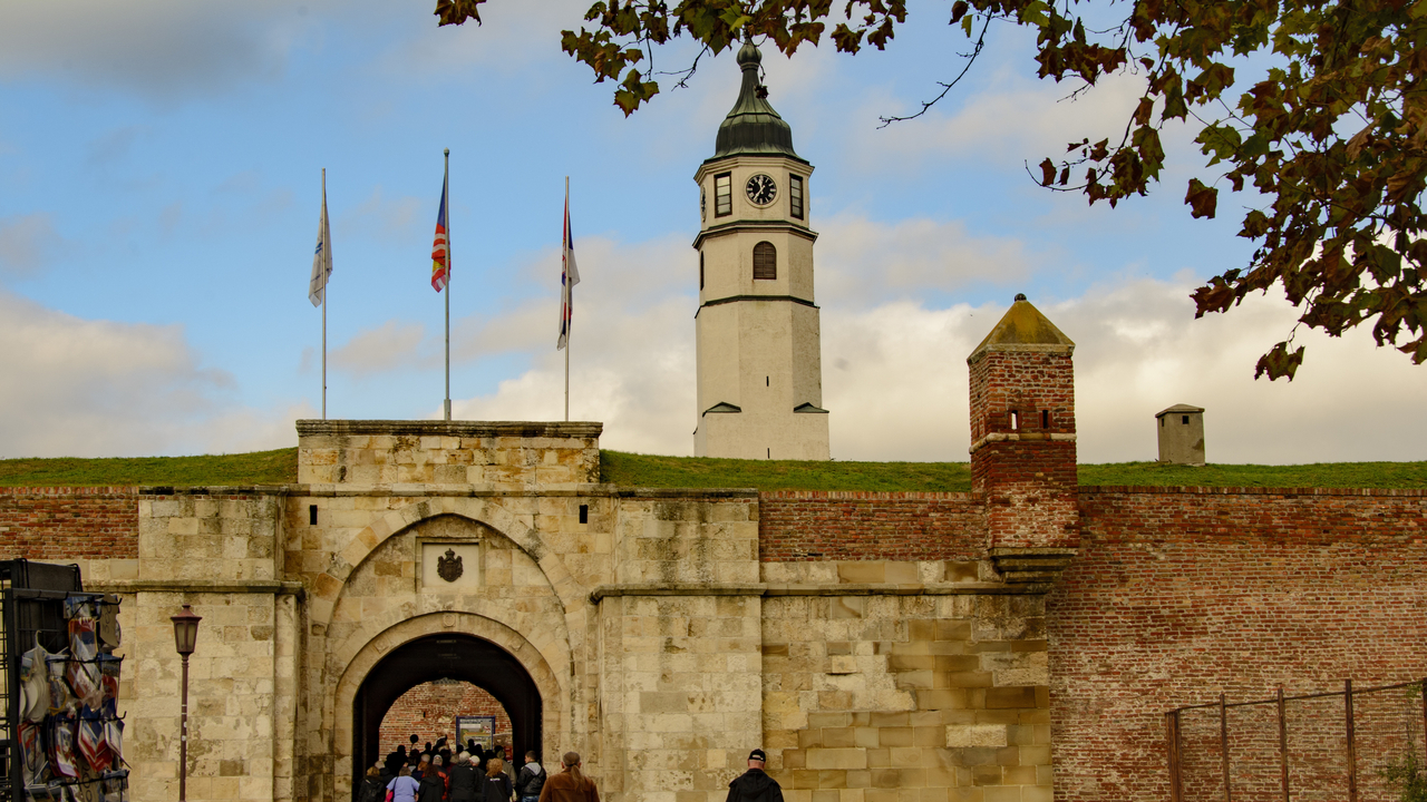 20151017-113717••Stari Grad•Central Serbia•Serbia